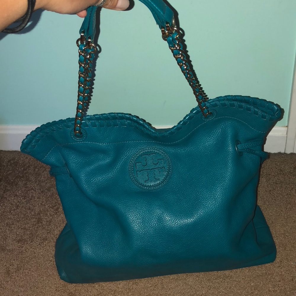 Tory Burch bag💙